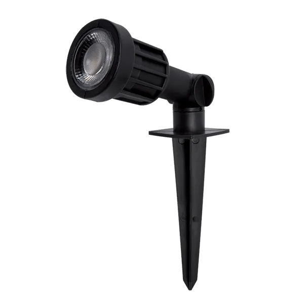 GRF9617 LED 5W 230V 5500-6000K GARDEN FIXTURE