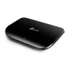 Galda Virsmas Slēdzis TP-Link TL-SG1005D