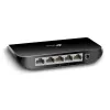 Galda Virsmas Slēdzis TP-Link TL-SG1005D