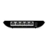 Galda Virsmas Slēdzis TP-Link TL-SG1005D