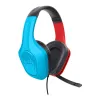 Игровые наушники с микрофоном Trust GXT 416S Zirox