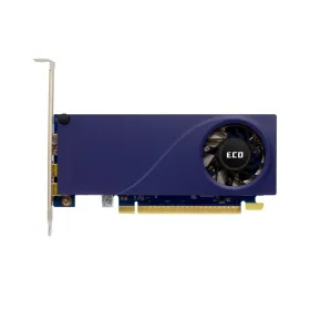 Graphics card Sparkle 1A1-S00401900G 4 GB GDDR6