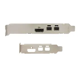 Muzikālā rotaļlieta PlayGo 33 X 5 X 15 CM (4 gb.)