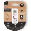 Dockstation Tech One Tech TEC4019-32
