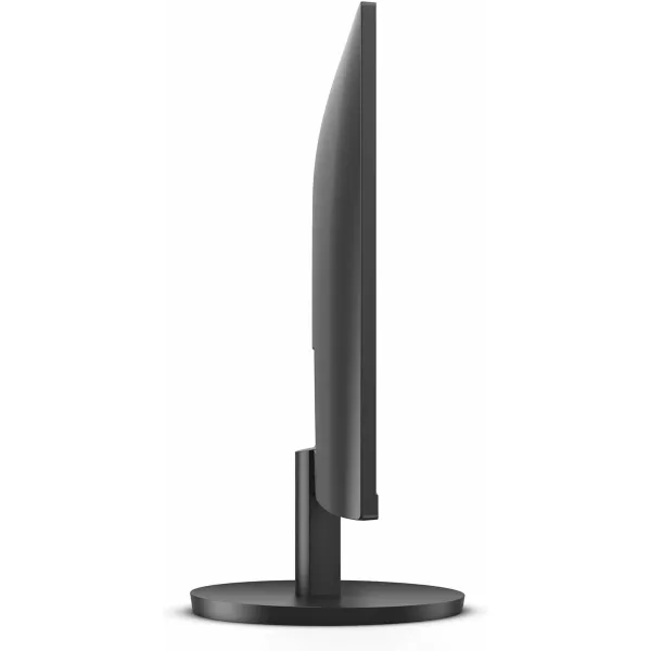 Monitor AOC 24B3HA2 Full HD 24" 23,8" 100 Hz