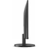 Monitor AOC 24B3HA2 Full HD 24" 23,8" 100 Hz