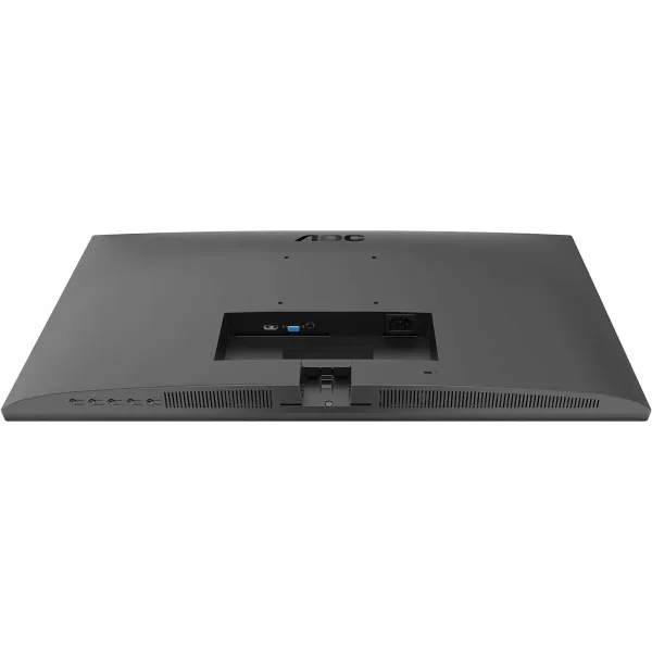 Monitor AOC 24B3HA2 Full HD 24" 23,8" 100 Hz