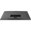 Monitor AOC 24B3HA2 Full HD 24" 23,8" 100 Hz