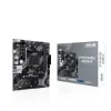 Emolevy Asus 90MB1H60-M0EAY0 AMD A520 AMD AM4
