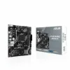 Emolevy Asus 90MB1H60-M0EAY0 AMD A520 AMD AM4