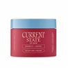 Current State Bamboo Amino Mega Moisture Cream 50ml