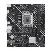Mātesplate Asus 90MB1G90-M0EAY0 LGA 1700