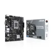 Mātesplate Asus 90MB1G90-M0EAY0 LGA 1700