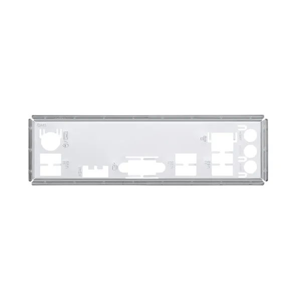 Mātesplate Asus 90MB1G90-M0EAY0 LGA 1700