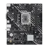 Mātesplate Asus 90MB1G90-M0EAY0 LGA 1700