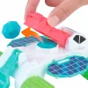 Modelēšanas Māla Spēle PlayGo (6 gb.)