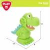 Modelēšanas Māla Spēle PlayGo (6 gb.)