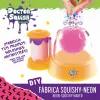 Käsityöpeli Doctor Squish (4 osaa)