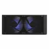 Skysto šaldymo rinkinys Nox-Xtreme HUMMER X-240