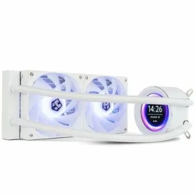 Liquid Refrigeration Kit Nox HUMMER X-240