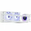 Skysto šaldymo rinkinys Nox-Xtreme HUMMER X-240