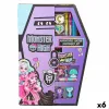 Piirustussetti Monster High (6 osaa)