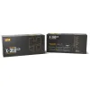 Skysto šaldymo rinkinys Nox-Xtreme HUMMER X-360
