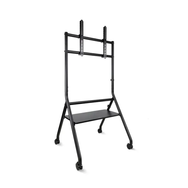 TV-teline TooQ FS20206M-B 86" 37" 80 kg