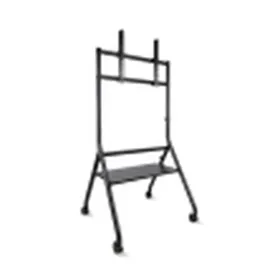 TV Statīvs TooQ FS20206M-B 86" 37" 80 kg