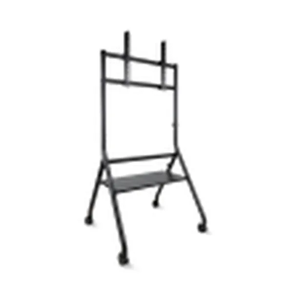 TV-teline TooQ FS20206M-B 86" 37" 80 kg