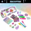 Piirustussetti Monster High (6 osaa)
