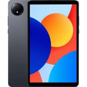 Tabletti Xiaomi Xiaomi Redmi Pad SE 8,7" Octa Core 4 GB RAM 64 GB Harmaa