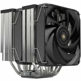 CPU Fan Mars Gaming Mcpu-xu9