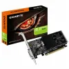 Vaizdo korta Gigabyte GV-N1030D4-2GL 5 GB