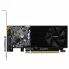 Vaizdo korta Gigabyte GV-N1030D4-2GL 5 GB