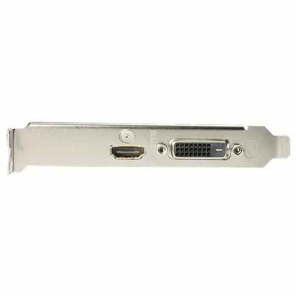 Vaizdo korta Gigabyte GV-N1030D4-2GL 5 GB