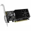 Vaizdo korta Gigabyte GV-N1030D4-2GL 5 GB