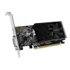 Vaizdo korta Gigabyte GV-N1030D4-2GL 5 GB