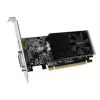 Vaizdo korta Gigabyte GV-N1030D4-2GL 5 GB