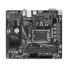 Pagrindinė plokštė Gigabyte H610M H V3 DDR4 LGA 1700