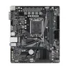 Pagrindinė plokštė Gigabyte H610M H V3 DDR4 LGA 1700