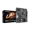 Pagrindinė plokštė Gigabyte H610M H V3 DDR4 LGA 1700