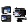 Lasten digikamera Sunstech ADVENTURE4KBK