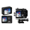 Lasten digikamera Sunstech ADVENTURE4KBK