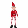 Mischievous Elf Elves Behavin' Badly Elfie (24 Units)