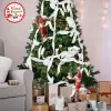Mischievous Elf Elves Behavin' Badly Elfie (24 Units)