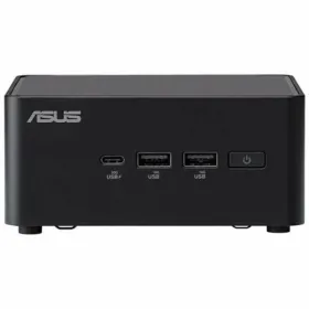 Mini Dators Asus 90AR0072-M000P0 Intel Evo Core Ultra 5 125H
