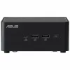Mini Dators Asus 90AR0072-M000P0 Intel Evo Core Ultra 5 125H