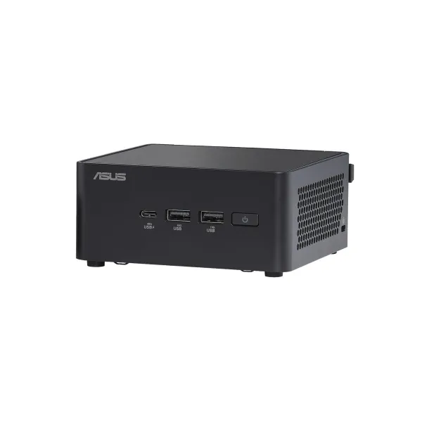 Mini Dators Asus 90AR0072-M000P0 Intel Evo Core Ultra 5 125H