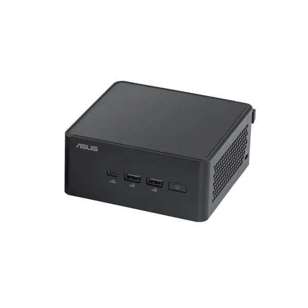 Mini Dators Asus 90AR0072-M000P0 Intel Evo Core Ultra 5 125H